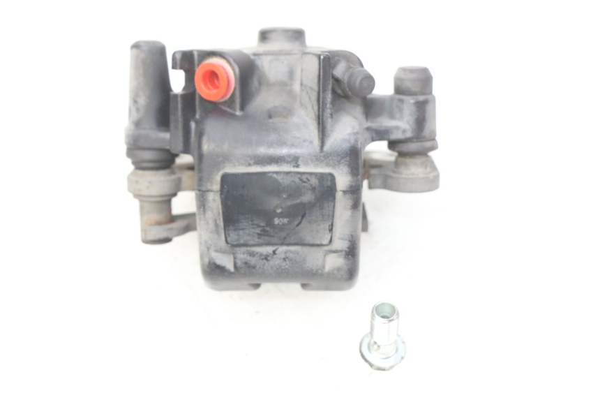 photo de PINZA FRENO POSTERIORE SUZUKI SIXTEEN 125 (2008 - 2010)