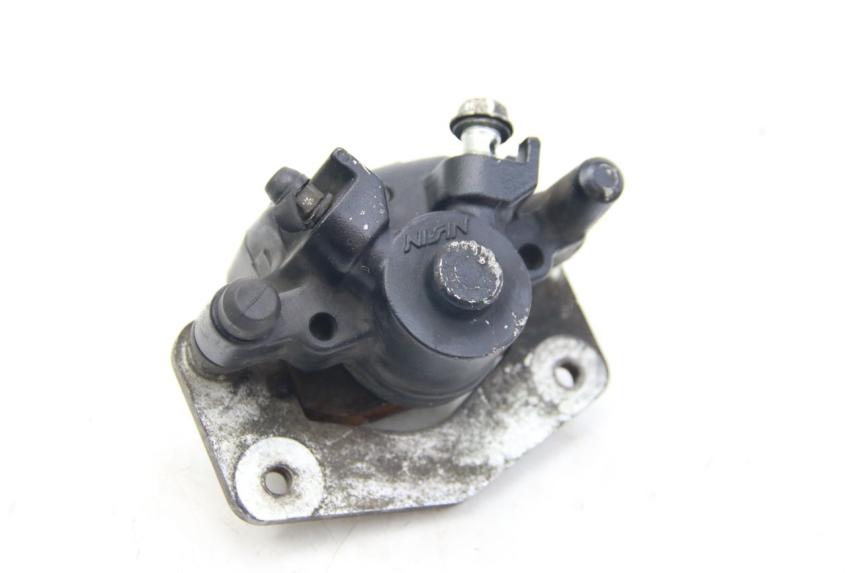photo de PINZA FRENO POSTERIORE SUZUKI SIXTEEN 125 (2008 - 2010)
