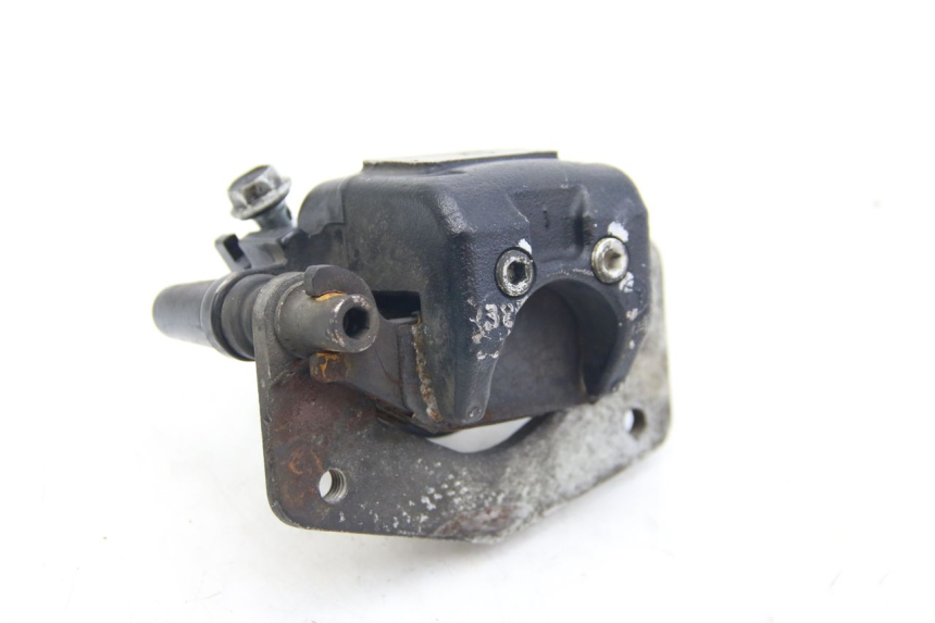 photo de PINZA FRENO POSTERIORE SUZUKI SIXTEEN 125 (2008 - 2010)