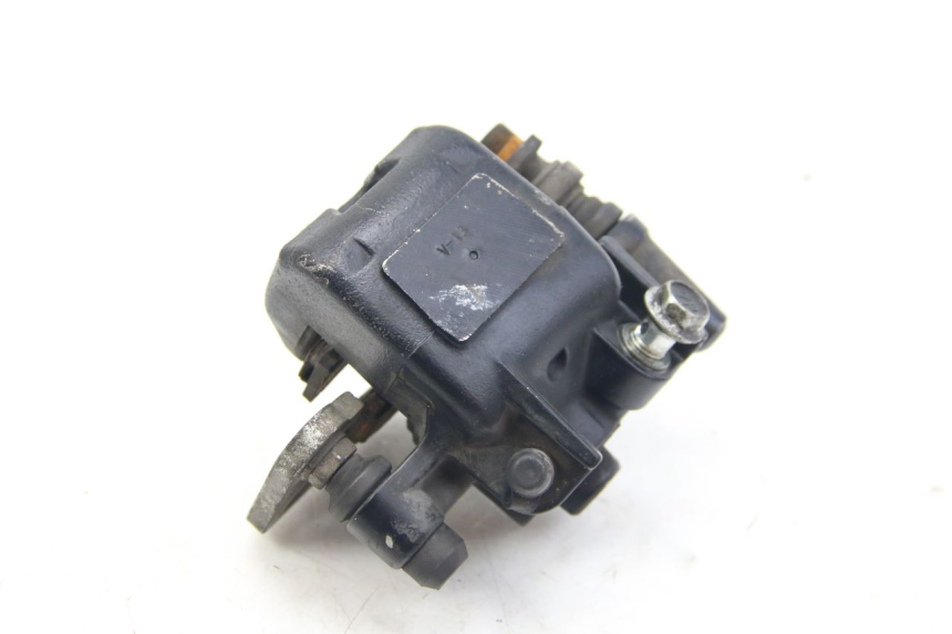 photo de PINZA FRENO POSTERIORE SUZUKI SIXTEEN 125 (2008 - 2010)