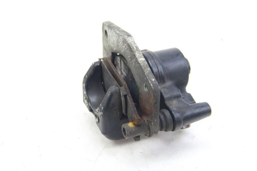 photo de PINZA FRENO POSTERIORE SUZUKI SIXTEEN 125 (2008 - 2010)