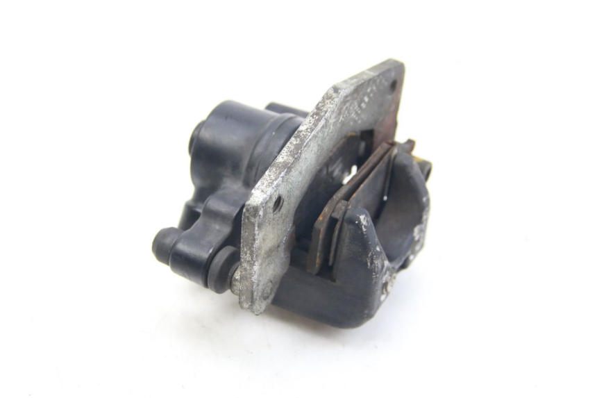 photo de PINZA FRENO POSTERIORE SUZUKI SIXTEEN 125 (2008 - 2010)