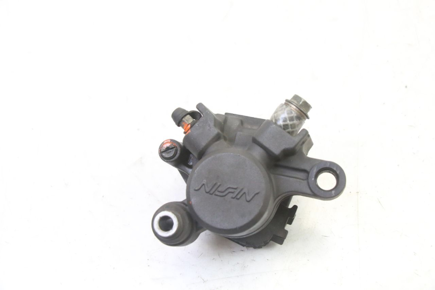 photo de PINZA FRENO POSTERIORE SUZUKI SV S 650 (2003 - 2009)