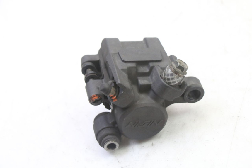 photo de PINZA FRENO POSTERIORE SUZUKI SV S 650 (2003 - 2009)