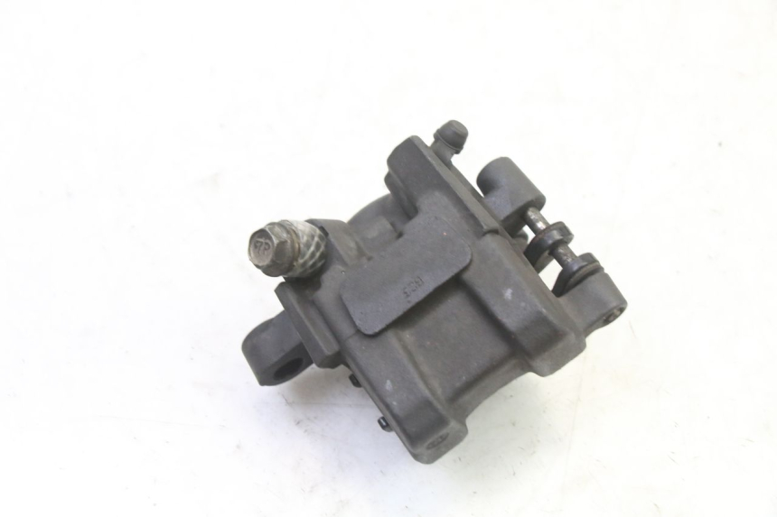 photo de PINZA FRENO POSTERIORE SUZUKI SV S 650 (2003 - 2009)