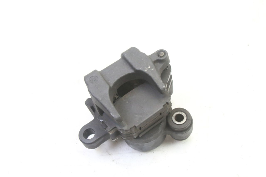 photo de PINZA FRENO POSTERIORE SUZUKI SV S 650 (2003 - 2009)