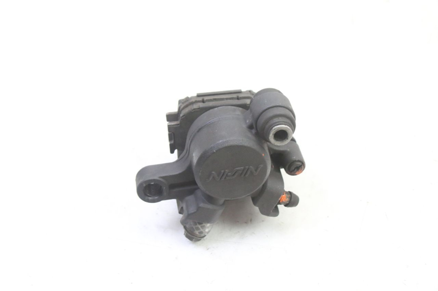 photo de PINZA FRENO POSTERIORE SUZUKI SV S 650 (2003 - 2009)