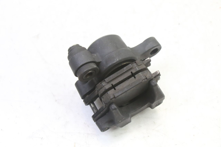 photo de PINZA FRENO POSTERIORE SUZUKI SV S 650 (2003 - 2009)
