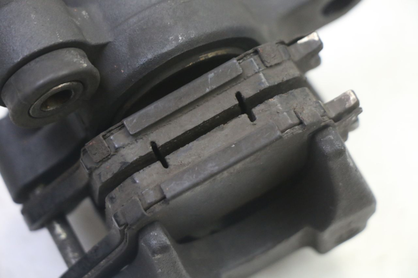 photo de PINZA FRENO POSTERIORE SUZUKI SV S 650 (2003 - 2009)
