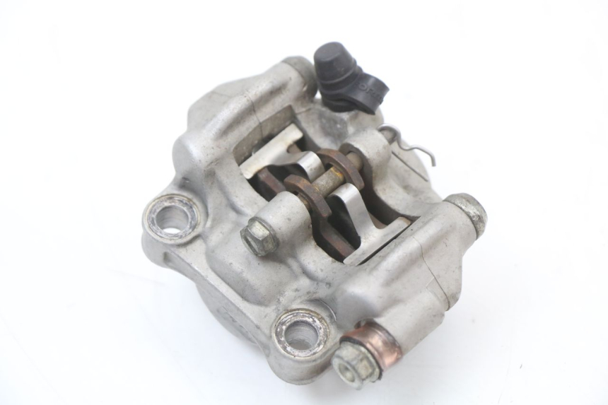 photo de PINZA FRENO POSTERIORE KTM SX 85 (2013 - 2017)