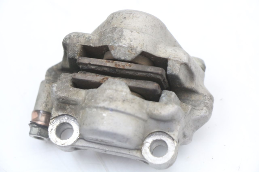photo de PINZA FRENO POSTERIORE KTM SX 85 (2013 - 2017)