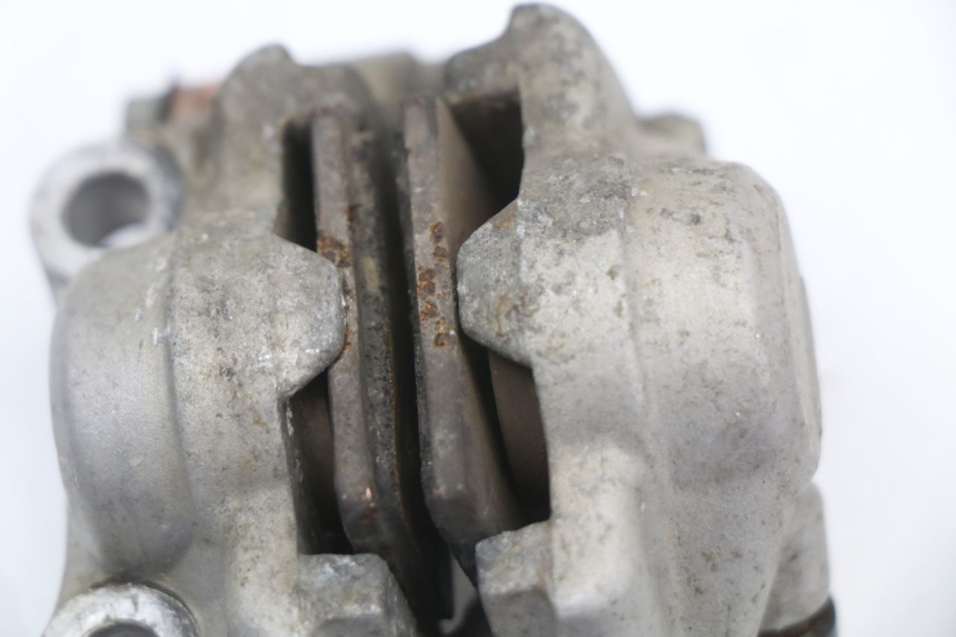 photo de PINZA FRENO POSTERIORE KTM SX 85 (2013 - 2017)