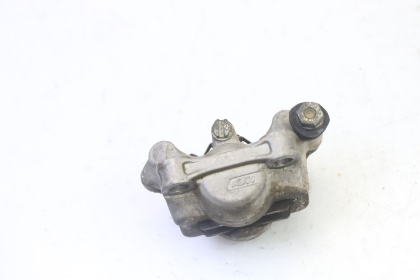 photo de PINZA FRENO POSTERIORE KTM SX 85 (2013 - 2017)