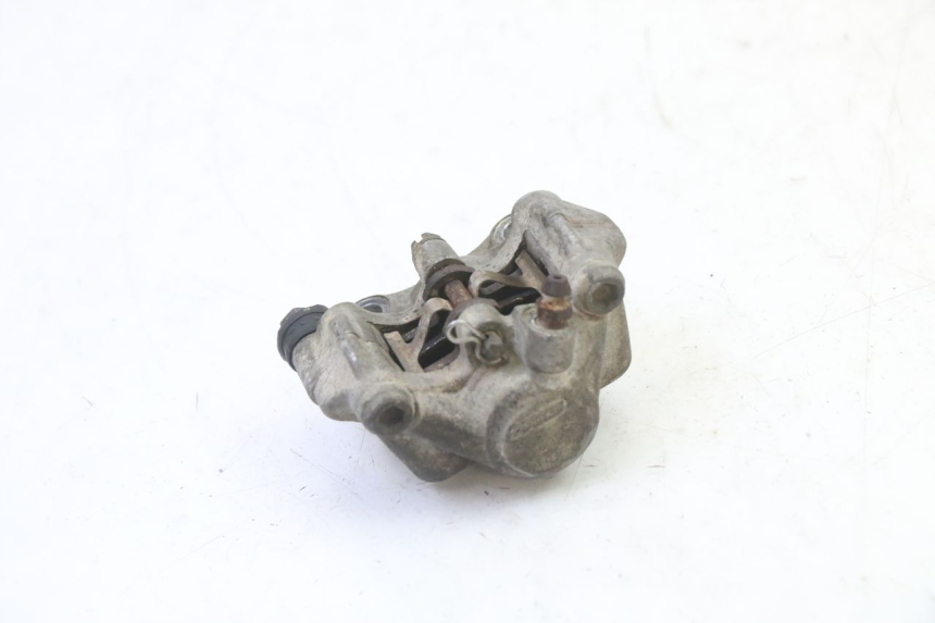 photo de PINZA FRENO POSTERIORE KTM SX 85 (2013 - 2017)