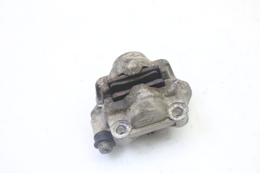 photo de PINZA FRENO POSTERIORE KTM SX 85 (2013 - 2017)