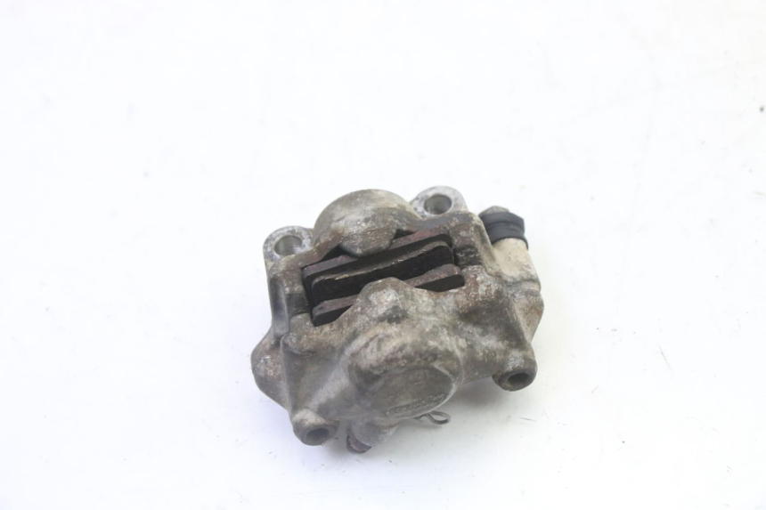 photo de PINZA FRENO POSTERIORE KTM SX 85 (2013 - 2017)