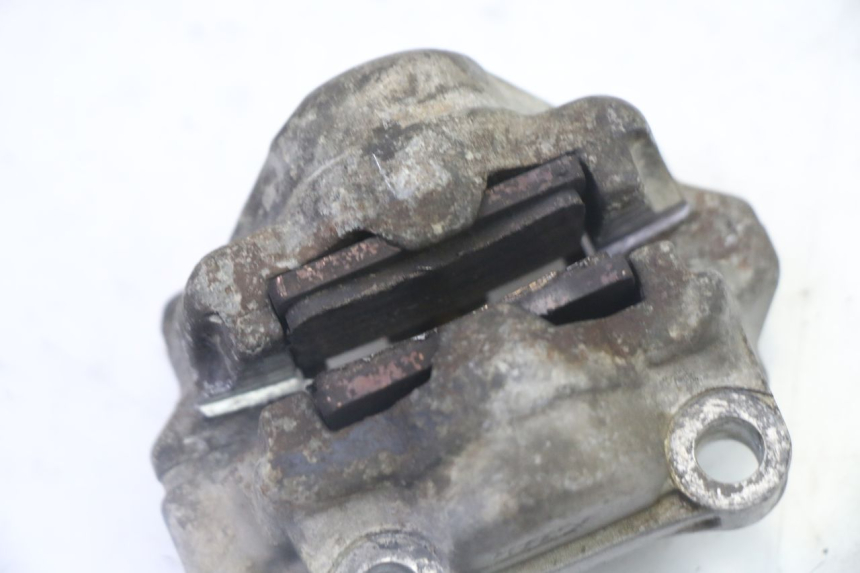 photo de PINZA FRENO POSTERIORE KTM SX 85 (2013 - 2017)