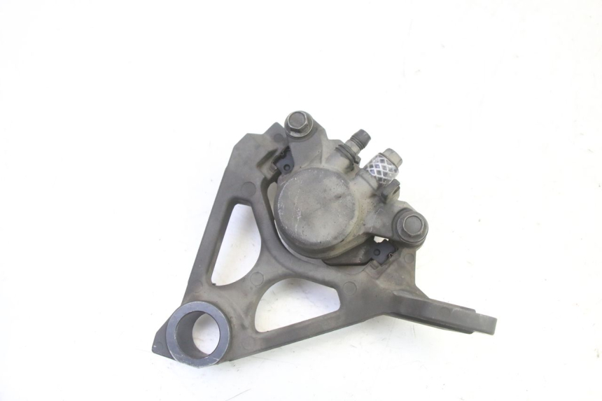 photo de PINZA FRENO POSTERIORE YAMAHA TDM ABS 900 (2002 - 2014)