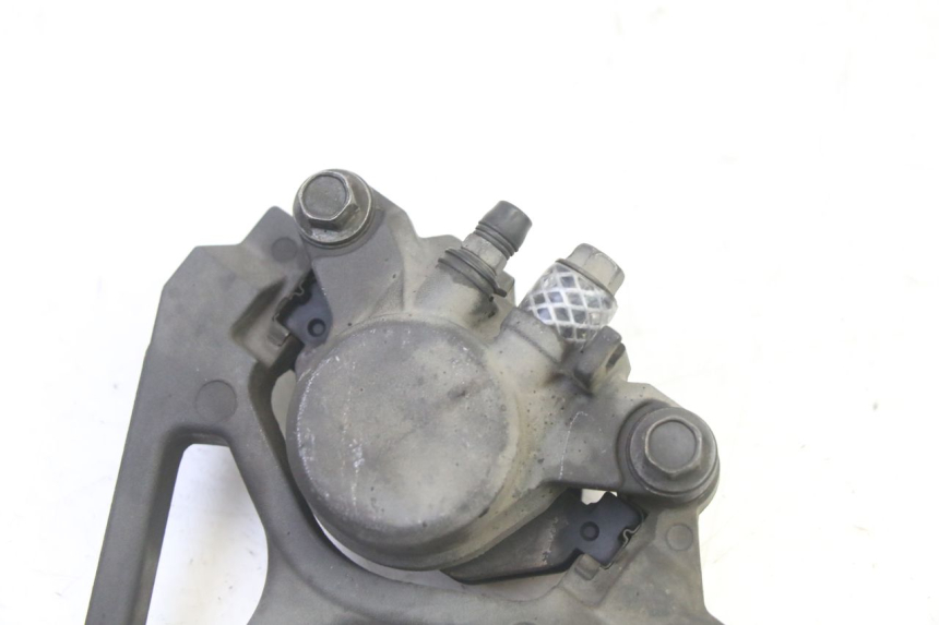 photo de PINZA FRENO POSTERIORE YAMAHA TDM ABS 900 (2002 - 2014)