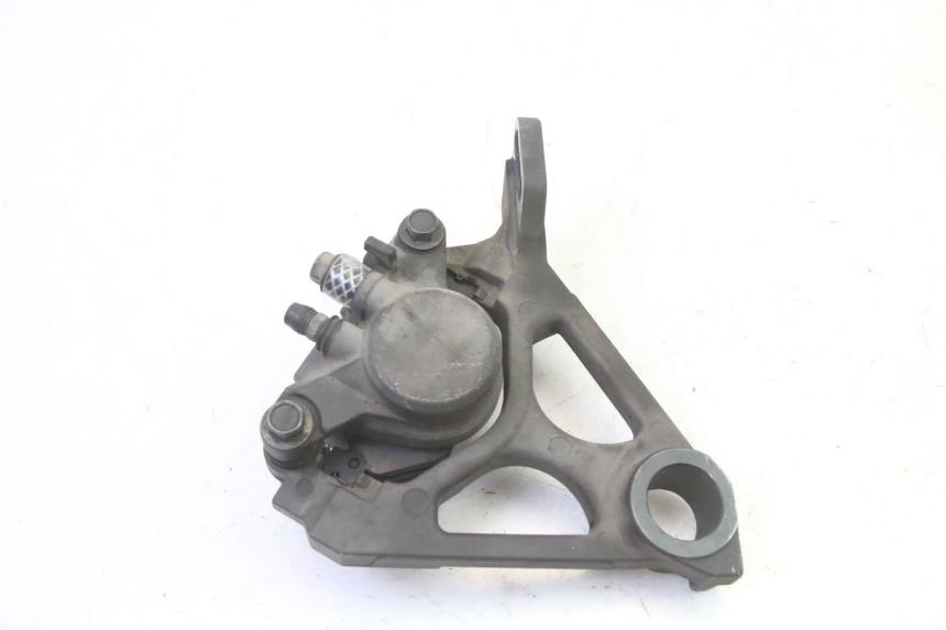 photo de PINZA FRENO POSTERIORE YAMAHA TDM ABS 900 (2002 - 2014)
