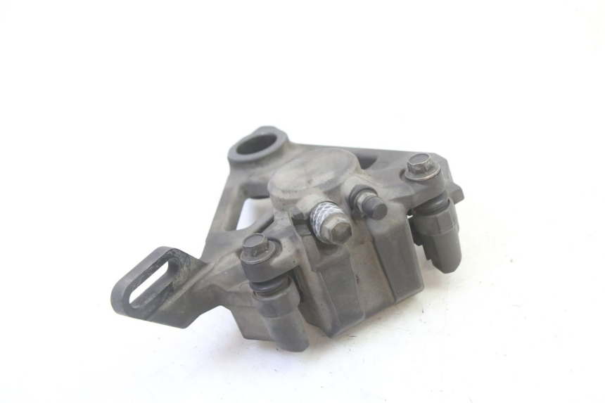 photo de PINZA FRENO POSTERIORE YAMAHA TDM ABS 900 (2002 - 2014)