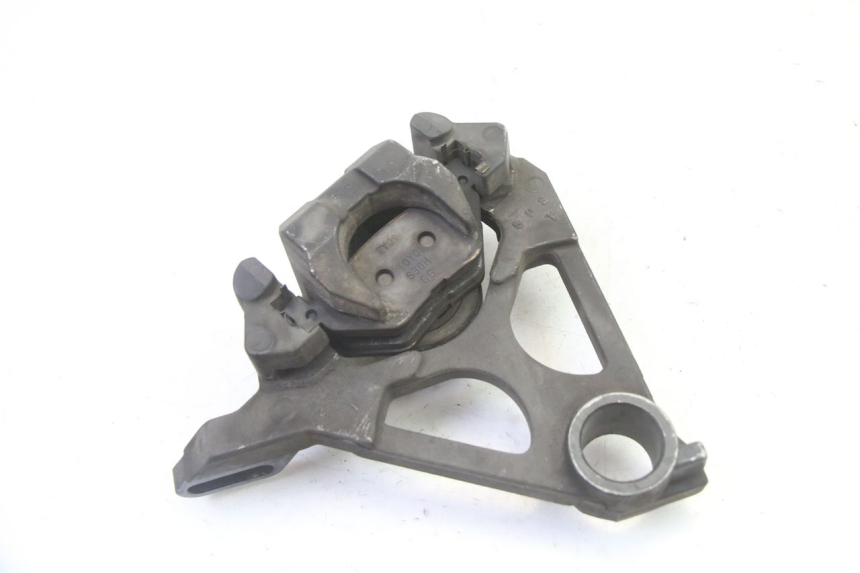 photo de PINZA FRENO POSTERIORE YAMAHA TDM ABS 900 (2002 - 2014)