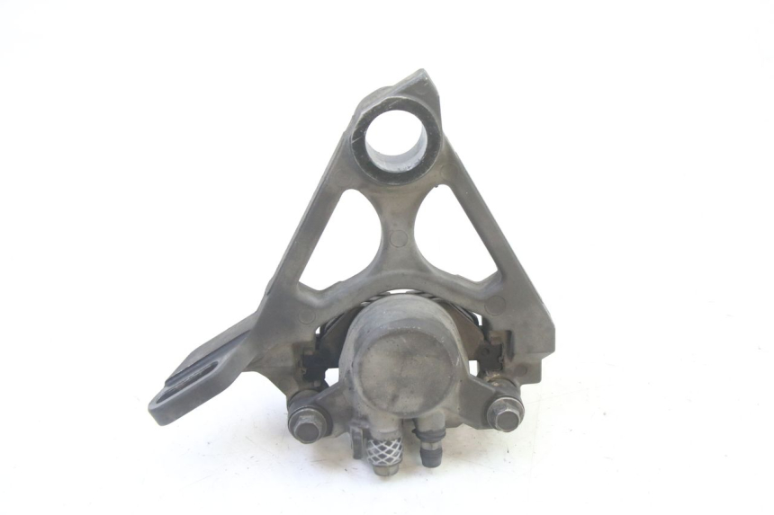 photo de PINZA FRENO POSTERIORE YAMAHA TDM ABS 900 (2002 - 2014)