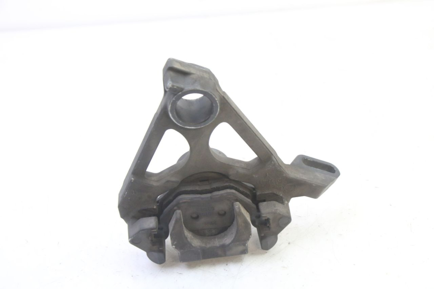 photo de PINZA FRENO POSTERIORE YAMAHA TDM ABS 900 (2002 - 2014)
