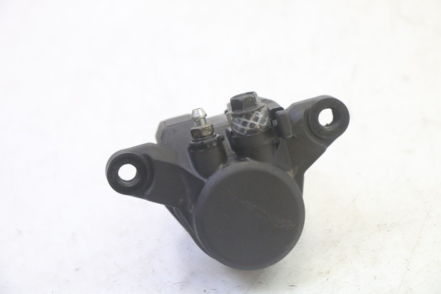 photo de PINZA FRENO POSTERIORE YAMAHA TDM ABS 900 (2002 - 2014)