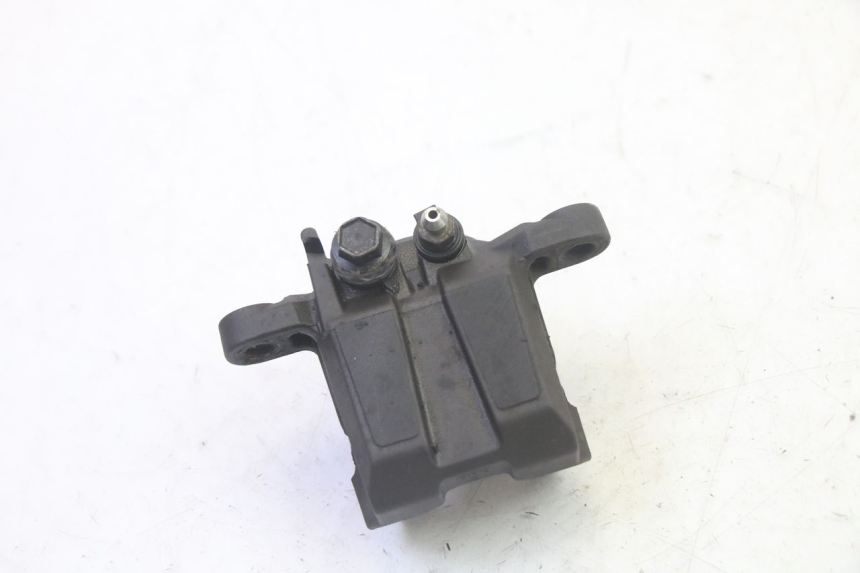 photo de PINZA FRENO POSTERIORE YAMAHA TDM ABS 900 (2002 - 2014)