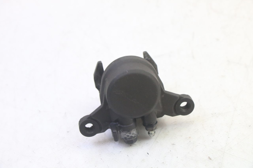 photo de PINZA FRENO POSTERIORE YAMAHA TDM ABS 900 (2002 - 2014)
