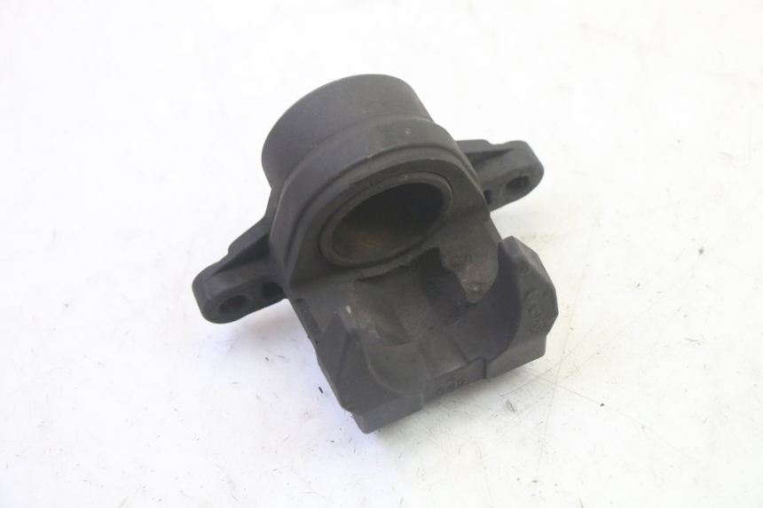 photo de PINZA FRENO POSTERIORE YAMAHA TDM ABS 900 (2002 - 2014)