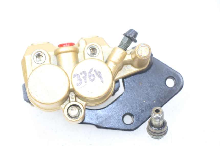 photo de Pinza freno posteriore NITRO MOTORS THUNDER 125