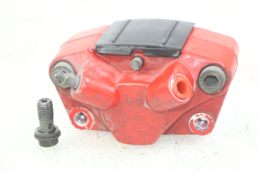 photo de PINZA FRENO POSTERIORE TNT MOTOR GRIDO 2T 50 (2010 - 2019)