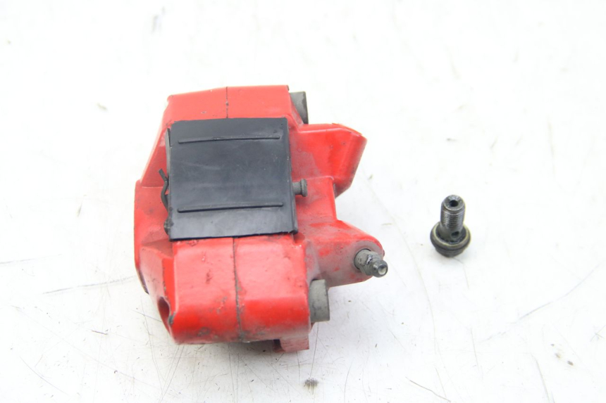 photo de PINZA FRENO POSTERIORE TNT MOTOR GRIDO 2T 50 (2010 - 2019)