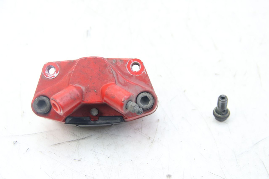 photo de PINZA FRENO POSTERIORE TNT MOTOR GRIDO 2T 50 (2010 - 2019)