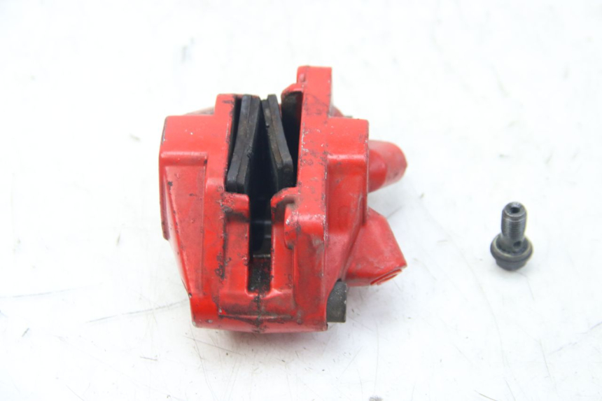 photo de PINZA FRENO POSTERIORE TNT MOTOR GRIDO 2T 50 (2010 - 2019)