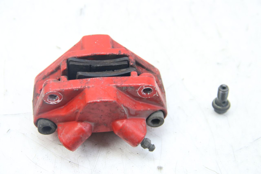photo de PINZA FRENO POSTERIORE TNT MOTOR GRIDO 2T 50 (2010 - 2019)