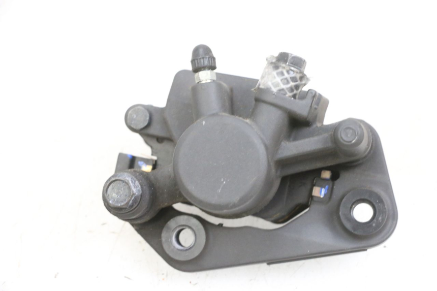 photo de PINZA FRENO POSTERIORE YAMAHA TRICITY 300 (2020 - 2024) - Vista principale