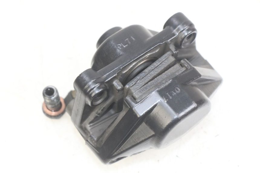 photo de PINZA FRENO POSTERIORE PEUGEOT TWEET 125 (2018 - 2021)