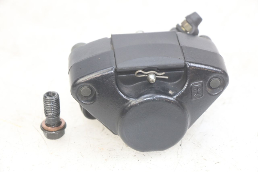 photo de PINZA FRENO POSTERIORE PEUGEOT TWEET 125 (2018 - 2021)