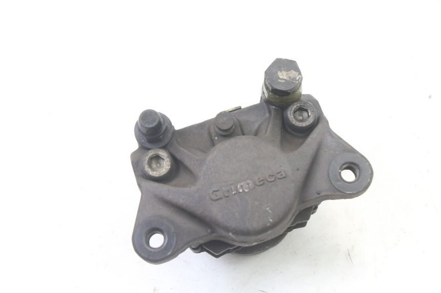 photo de PINZA FRENO POSTERIORE SUZUKI UH BURGMAN 125 (2002 - 2006)
