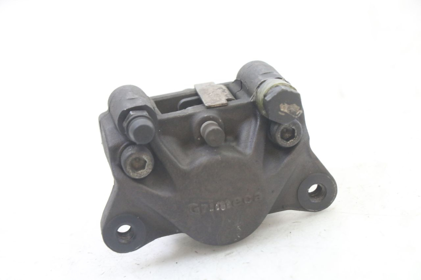 photo de PINZA FRENO POSTERIORE SUZUKI UH BURGMAN 125 (2002 - 2006)