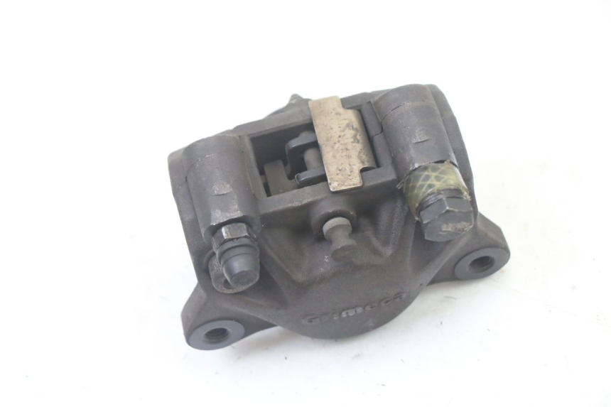 photo de PINZA FRENO POSTERIORE SUZUKI UH BURGMAN 125 (2002 - 2006)