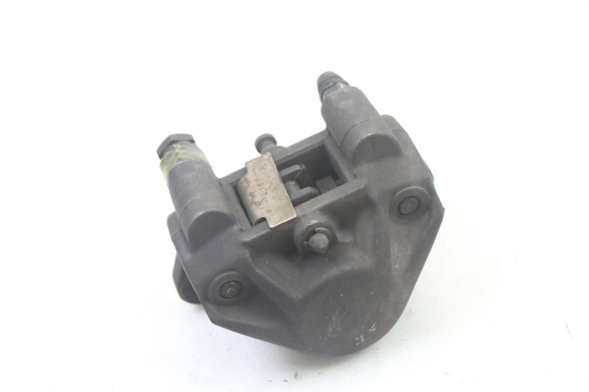 photo de PINZA FRENO POSTERIORE SUZUKI UH BURGMAN 125 (2002 - 2006)
