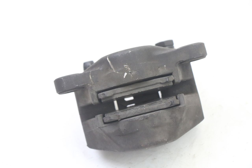 photo de PINZA FRENO POSTERIORE SUZUKI UH BURGMAN 125 (2002 - 2006)