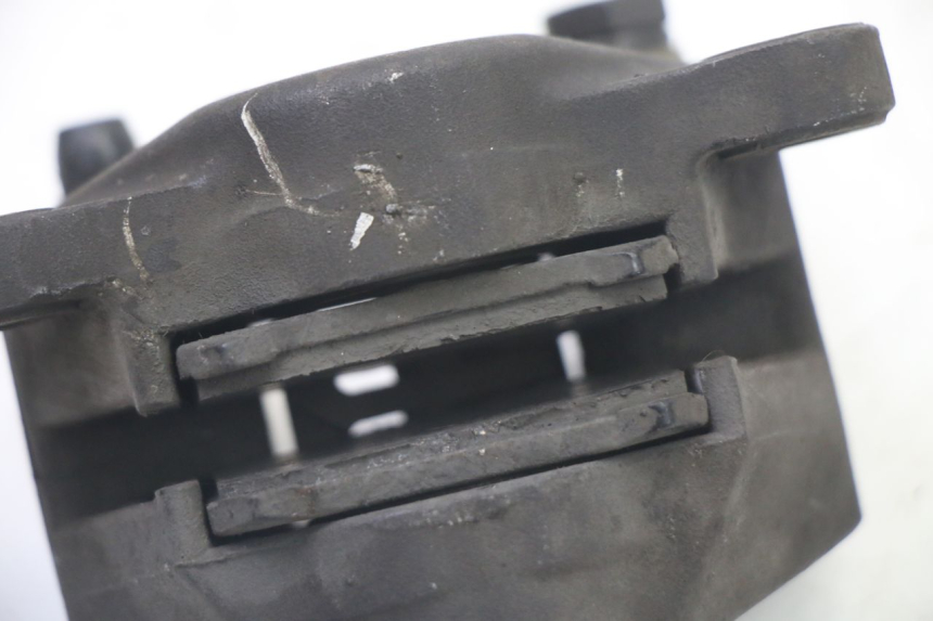 photo de PINZA FRENO POSTERIORE SUZUKI UH BURGMAN 125 (2002 - 2006)