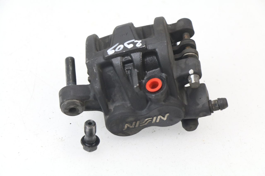 photo de Pinza freno posteriore HONDA VFR F 1200 (2010 - 2015)