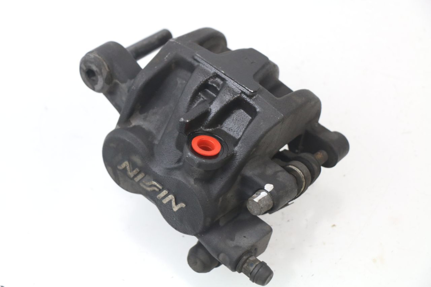 photo de Pinza freno posteriore HONDA VFR F 1200 (2010 - 2015)