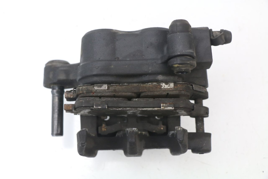 photo de Pinza freno posteriore HONDA VFR F 1200 (2010 - 2015)